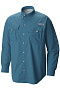 Рубашка COLUMBIA SHIRT PFG 30 японское качество от производителя 