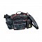 MAZUME WAIST BAG MZKB-189