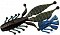 EVERGREEN KICKER BUG 3.5"