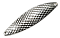 SMITH EDGE DIAMOND 3G