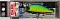ZIP BAITS KHAMSIN 70 SP-SR