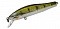 ZIP BAITS ORBIT 65 SLIDER