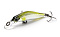 JACKSON KANADE 45