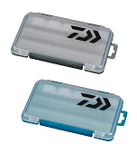 Коробка для джиг-головок DAIWA JOINT CASE 175 TYPE C