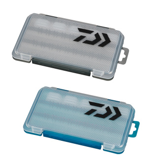 Коробка для джиг-головок DAIWA JOINT CASE 175 TYPE C японское качество от производителя DAIWA