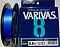 VARIVAS 8 OCEAN BLUE 200M