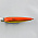 WILDERNESS HO-KI MONNOW HK50S
