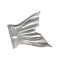 BETOBETO VERO120F SPARE TAIL