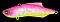 LONGIN KICKBEAT 55 17G