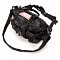 DRESS MILITARY MULTI WAIST BAG