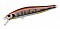 ZIP BAITS RIGGE 70F
