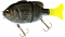 IMAKATSU GILL ROID JR.