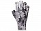 EVERGREEN EG UV CUT GLOVE