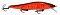 MEGABASS VISION ONETEN SF