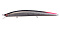 MEGABASS GH120