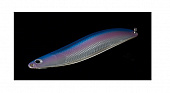 Блесна TACKLE HOUSE TWINKLE SPOON 2G японское качество от производителя TACKLE HOUSE