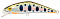 SMITH D-CONTACT 50 TYPE II
