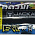 JACKALL ARTLINE IREGUI MARKER