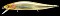 MEGABASS VISION ONETEN JR
