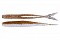O.S.P. HP MINNOW 3.7"