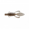 IMA LIZARD CRAW 3.6
