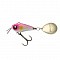 TIEMCO CRITTER TACKLE RIOT BLADE 9G