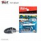 TICT DART JIG HEAD