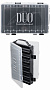 Коробка для воблеров DUO REVERSIBLE 165 японское качество от производителя DUO