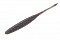 O.S.P. DOLIVE STICK 3