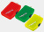 Коробка для воблеров VALLEYHILL LURE CASE F японское качество от производителя VALLEYHILL Коробка для воблеров VALLEYHILL LURE CASE F японское качество от производителя VALLEYHILL