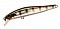 ZIP BAITS RIGGE 70SP