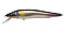 MEGABASS VISION 95 Q-GO