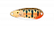 ITO CRAFT EMISHI CUSTOM SPOON 4G