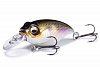 Воблер MEGABASS GRIFFON BAIT FINESSE SR-X японское качество от производителя MEGABASS