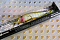 MEGABASS VISION ONETEN SF