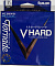 SUNLINE TORNADE V HARD 50M
