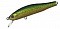 ZIP BAITS ORBIT 65 SLIDER