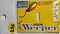 NORIES WEEPER