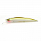 RAID JAPAN LEVEL MINNOW PLUS