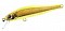 ZIP BAITS RIGGE 90 F