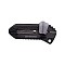 SHIMANO LINE CUTTER SCISSORS SLIDE RETRACTABLE