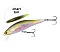 YAMANAMI A2 MINNOW 52S