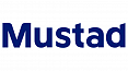 MUSTAD