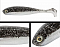 ADUSTA PENTA SHAD 2"