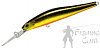 Воблер ZIP BAITS RIGGE DEEP 90 F японское качество от производителя ZIP BAITS