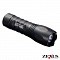 ZEXUS ZX-420
