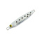 XESTA AFTER BURNER MINI 12G