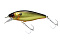 JACKALL CHUBBLE SR