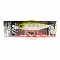 ZIP BAITS DEVIL FLATTER 77 S