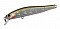 ZIP BAITS RIGGE 70SP